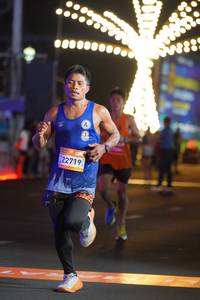 BIB: 
                            <button type="button" onclick="openModal(24212891)" class="btn btn-primary btn-sm float-right btn-popup" data-toggle="modal" data-target=".modal-high-quality">
                        <i class="fas fa-shopping-cart"></i> Add to Cart
                    </button>
                                            <button type="button" onclick="isThisMe(24212891, true)" class="btn btn-success btn-sm float-right btn-popup btn-isme hidden" data-toggle="tooltip" data-placement="bottom" title="นี่คือรูปของคุณใช่ไหม คลิกที่นี่เพื่อเอาเข้าอัลบั้ม">
                        <i class="fas fa-plus"></i> Add to album
                    </button>
                    <button type="button" onclick="isThisMe(24212891, false)" class="btn btn-warning btn-sm float-right btn-popup btn-isnotme hidden">
                        <i class="fas fa-ban"></i> Remove from album
                    </button>